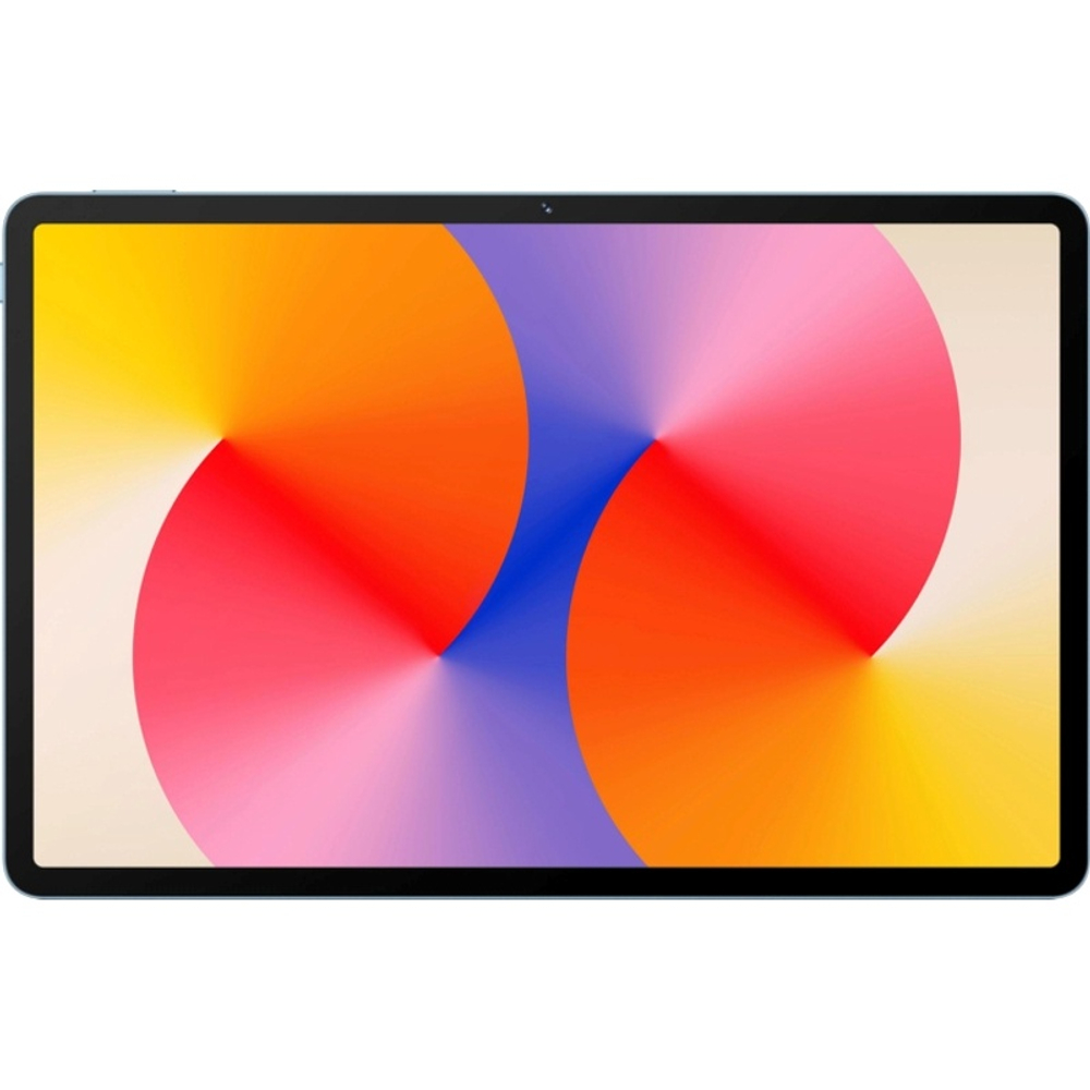 Планшет Huawei Matepad SE 11 AGS6-W09 8/128 GB 710A Wi-Fi, 1920 x 1200, HarmonyOS 2, со стилусом, голубой
