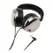 Audio-Technica ATH-AP2000Ti