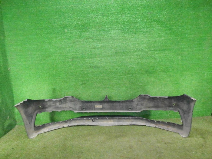 DSCN1350.JPG