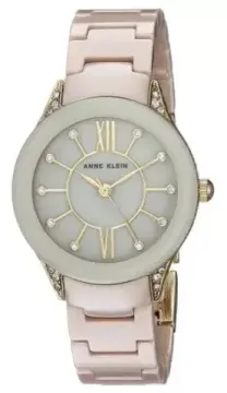 Женские часы Anne Klein AK/2388TNGB