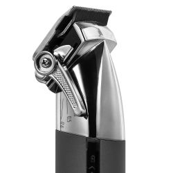 Машинка для стрижки BaByliss Super-X Metal Series E996E