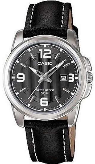 Наручные часы Casio LTP-1314L-8AVEF
