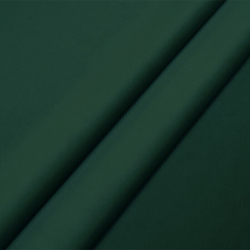 Велюр Роял 25