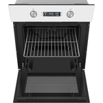 HOMsair OEM6010WH