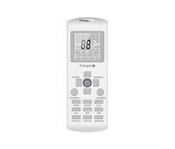 Сплит-система Energolux Geneva Inverter SAS07G4-AI/SAU07G4-AI