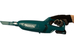 Аккумуляторный пылесос Makita CL106FDWY
