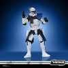 Фигурка Hasbro Star Wars The Vintage Collection Clone Commander Rex (Bracca Mission) 10cm