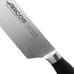 Нож поварской-Шеф 20см Arcos Clara