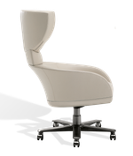 Кресло Giorgetti SELECTUS