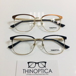 Оправа для очков THINOPTICA 1400
