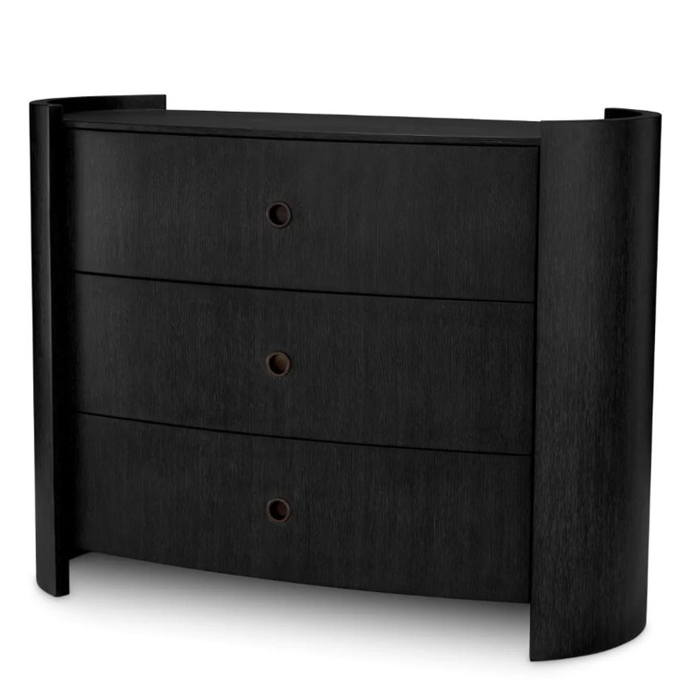 Комод Splendora TABLES AND DESKS