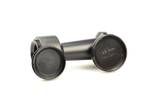 Адаптер Camera adapter для фото 52 8030