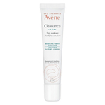 Матирующая эмульсия AVENE Cleanance Mattifying Emulsion 40 мл