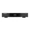 Phaze Audio Volt Black