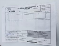 Уплотнительная прокладка D5348009822000