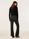 GERRY WEBER Брюки блестящие