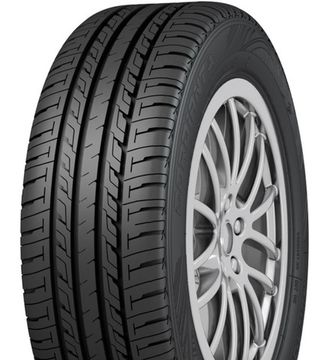 Cordiant Run Tour 175/65 R14 86S