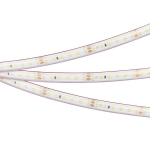 Лента герметичная RTW-PS-A120-10mm 24V White6000 (9.6 W/m, IP67, 2835, 50m) (Arlight, -)