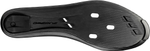 Велообувь Gaerne G.Sprint Wide Black (EUR:42)