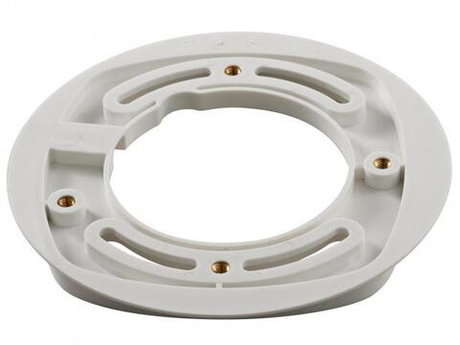 DS-1282ZJ-DM (mini) Монтажная пластина Hikvision