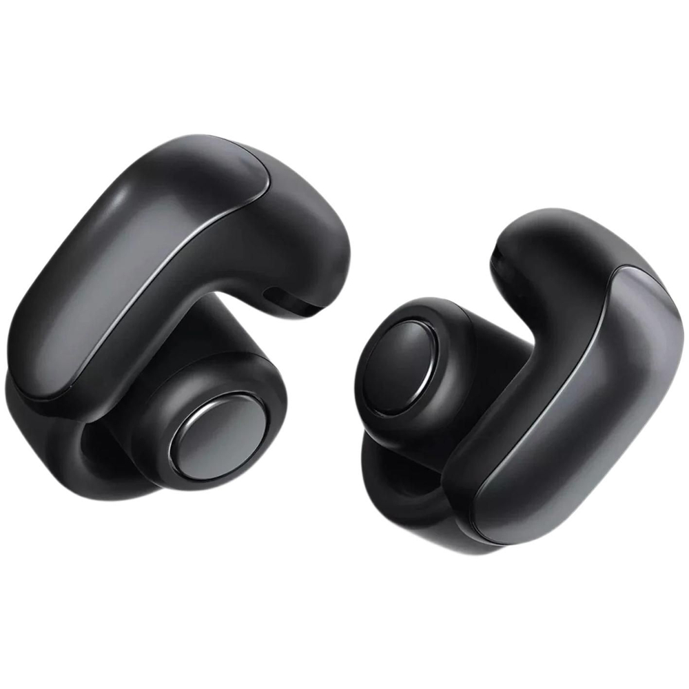 Беспроводные наушники Bose Ultra Open Earbuds