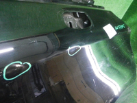 DSCN5994.JPG