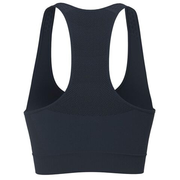 ТОП теннисный Head Flex Seamless - navy