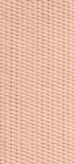 Rattan Mat A