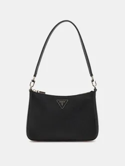 Сумка женская GUESS