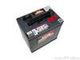 Аккумулятор тяговый DEKA GC25 ( 6V 188Ah / 6В 188Ач ) - фото 5