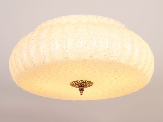 Потолочная люстра La Lampada 50479