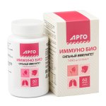 БАД Иммуно Био, Биолит