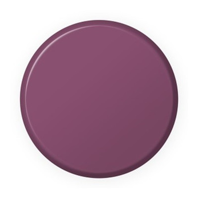 Выкрас Malicious Violet