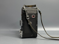 Zeiss Ikon Ikonta