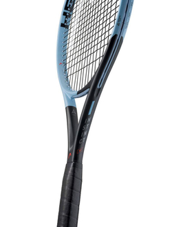 Теннисная ракетка Head Instinct MP 2025