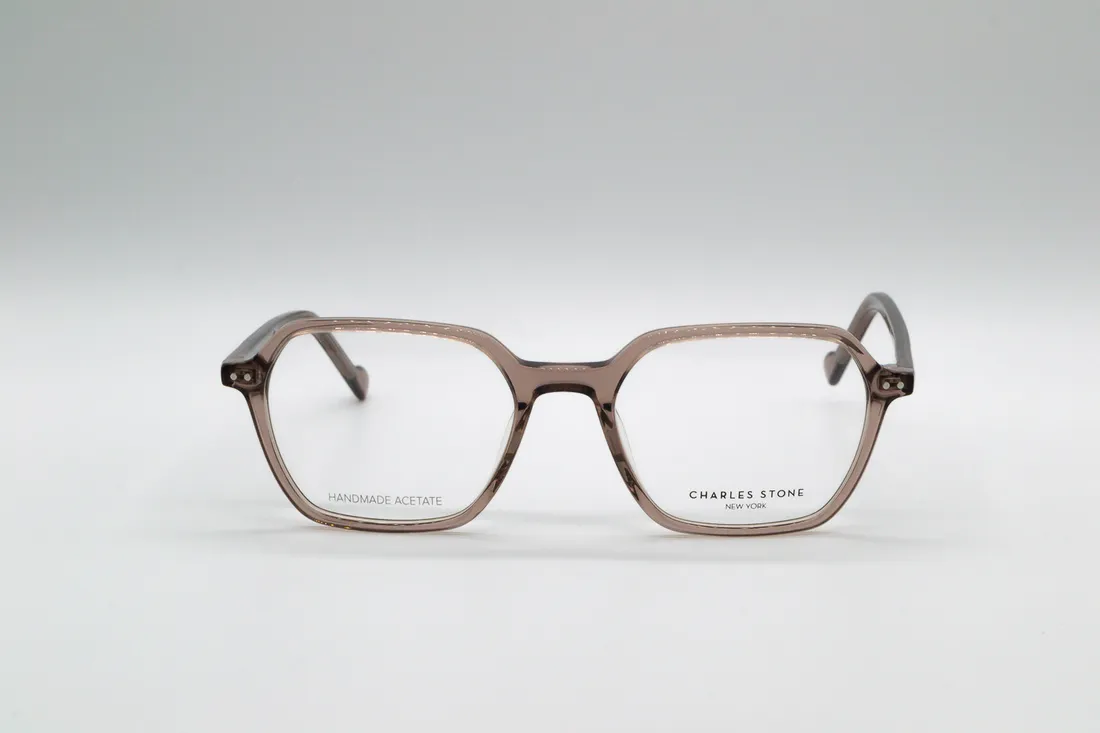Изг. оправы Charles Stone NY30137 C2