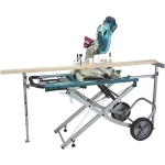 Стол для торцовочных пил WST-01N Makita 198687-1