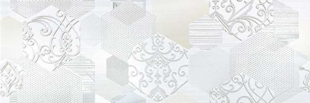 Декор Boutique  (DWU11BTQ007)