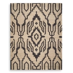 Ковер Carpet Alhambra 300 x 400 cm арт.111710