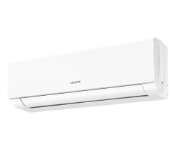 Lessar LS-HE24KDE2A/LU-HE24KDE2A