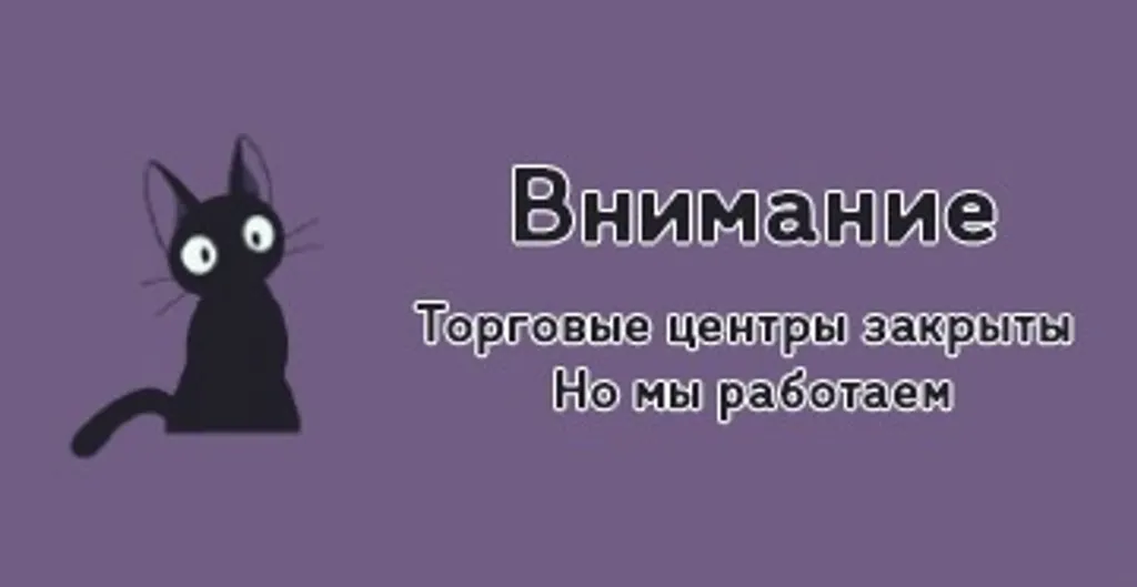 Всю следующую неделю мы с Вами