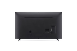 Телевизор LG 55UQ80006LB