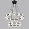 Подвесная люстра Vinora 8341/70L Lumion
