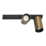 Накладной светильник Citilux AXEL CL512523R