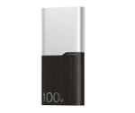 Внешний аккумулятор OnePlus SUPERVOOC 100W PowerBank