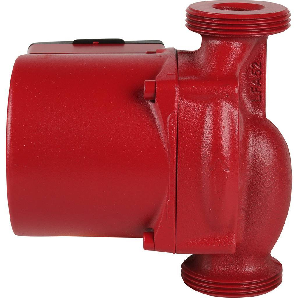 UPS 25-40 IP44 м/д 130  G 1 1/2"