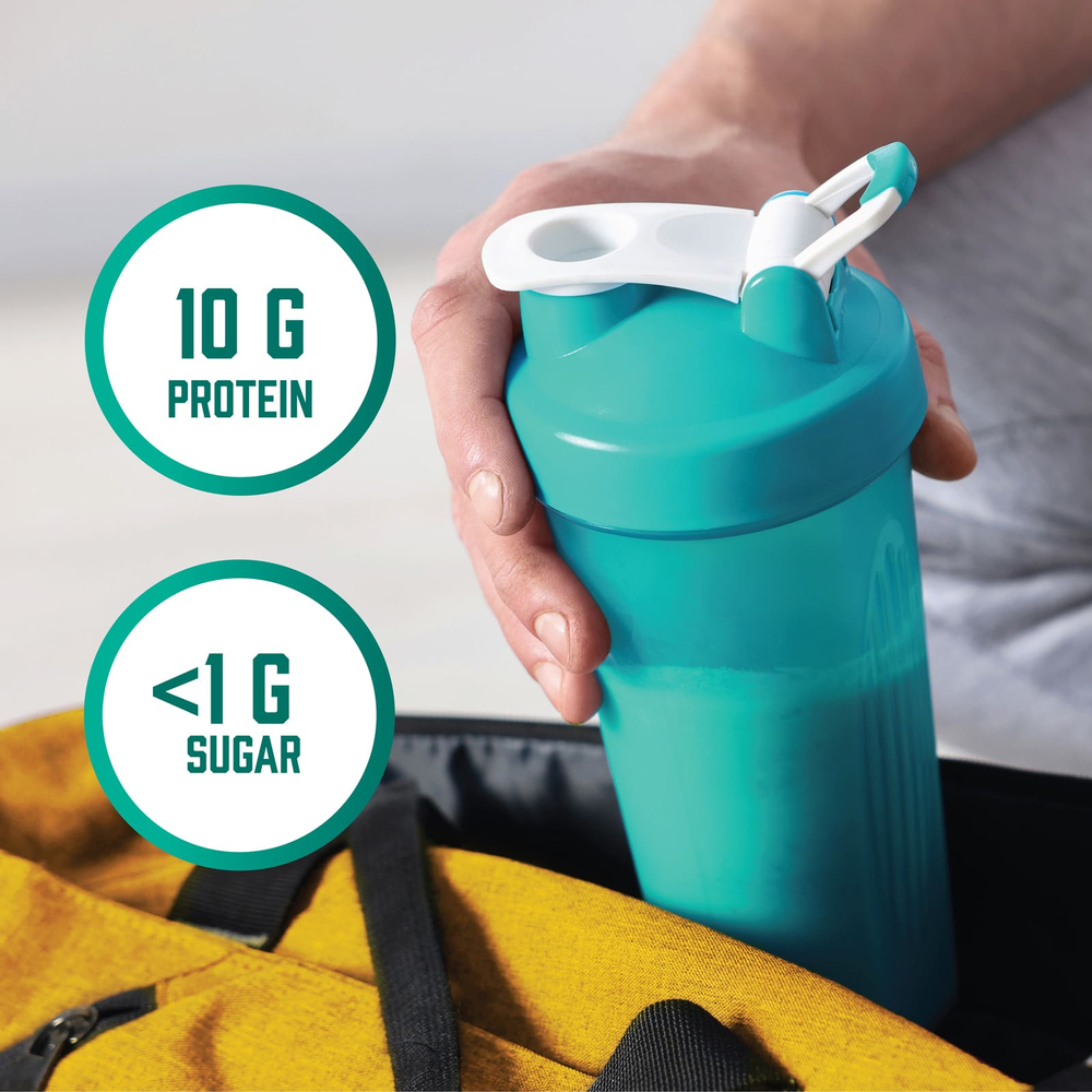 NOW Foods, Sports, протеиновый порошок из органических семян тыквы, без добавок, 454 г (1 фунт)
