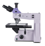 Микроскоп металлографический MAGUS Metal 650