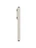 Смартфон Huawei Mate X7 12/256GB White
