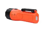 Фонарь Fenix WF11E